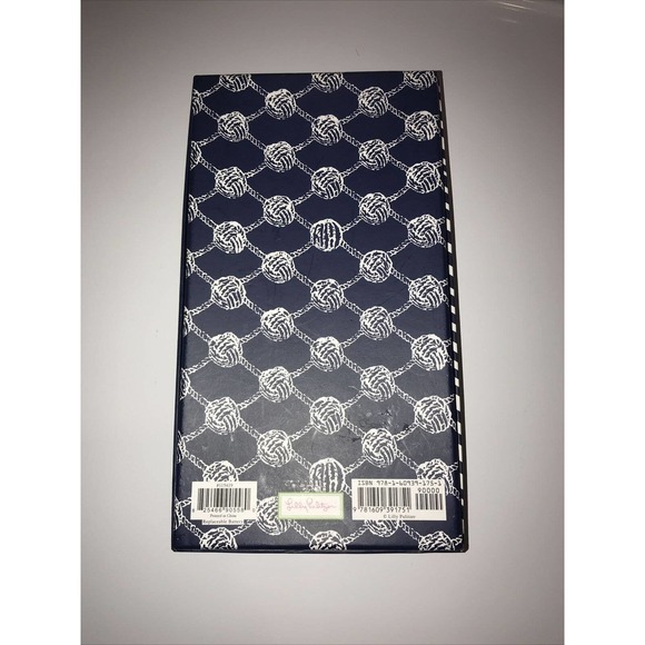 Lilly Pulitzer Interchangeable Watch Set - Picture 4 of 5